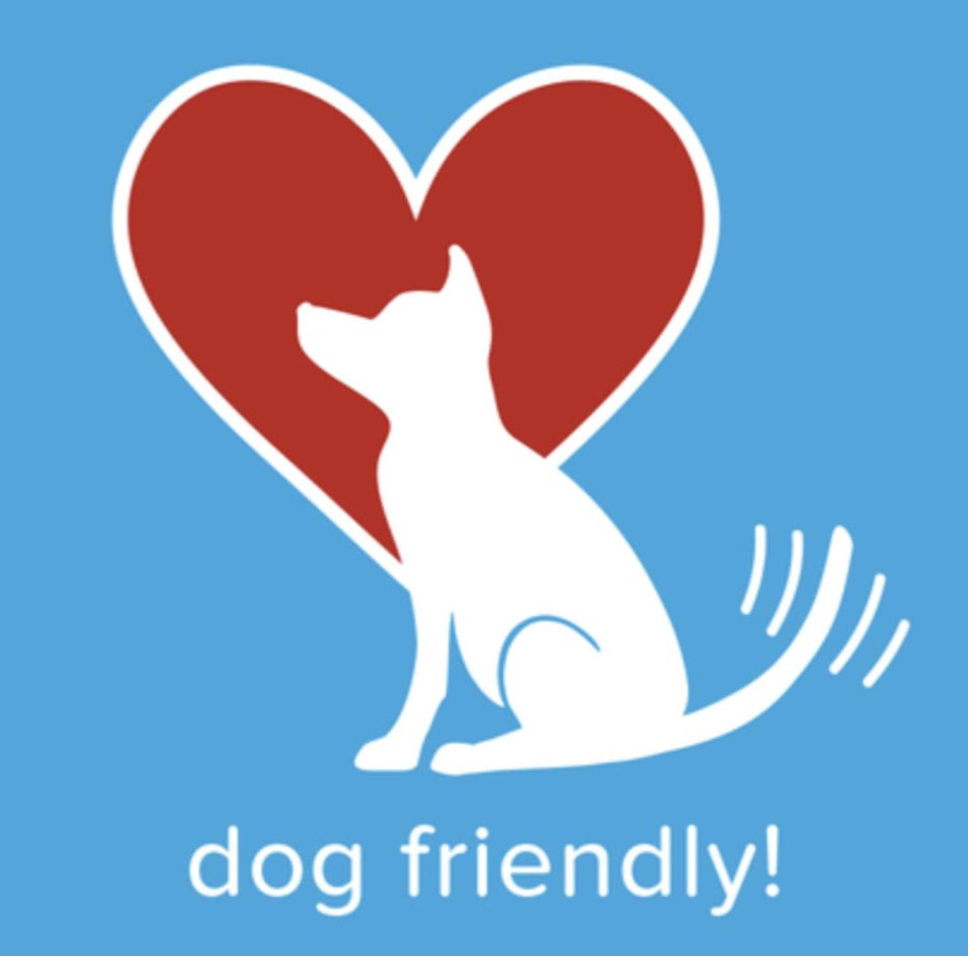 Driftwood Cabin - Dog Friendly Anderby Creek Exteriör bild