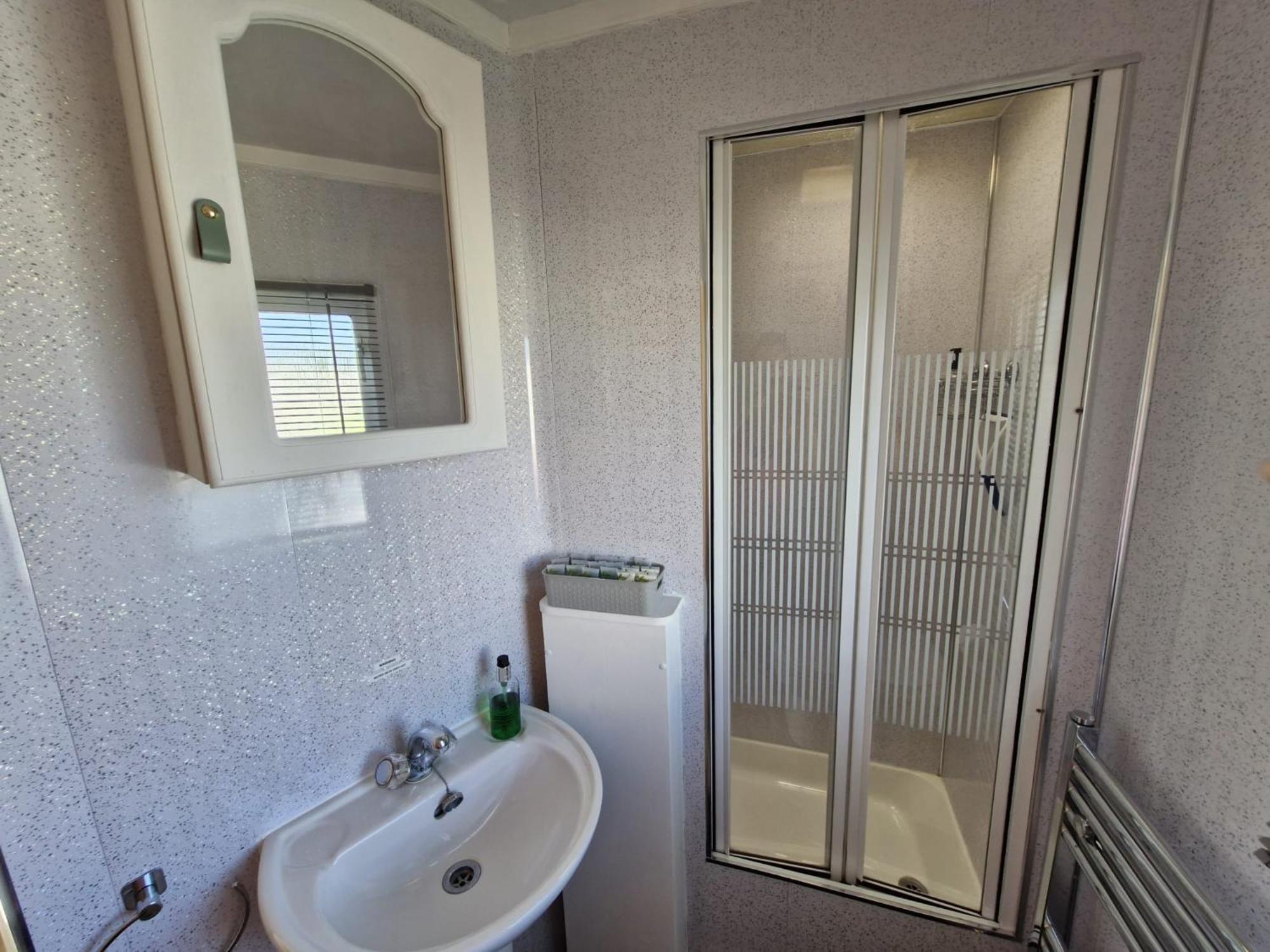 Driftwood Cabin - Dog Friendly Anderby Creek Exteriör bild