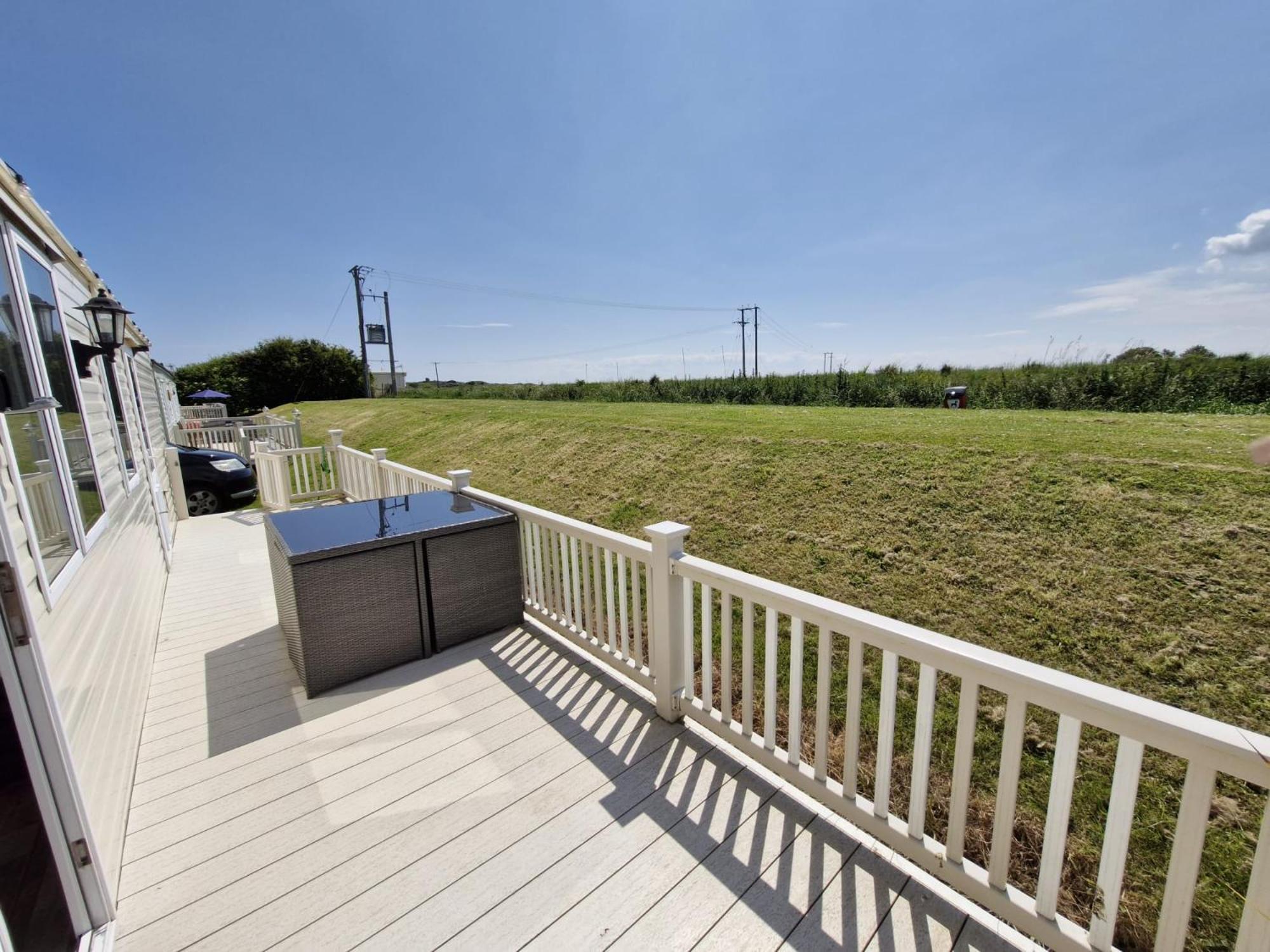 Driftwood Cabin - Dog Friendly Anderby Creek Exteriör bild